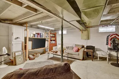 120 Cherry Street, Michigan Center, MI 49254 - Photo 25