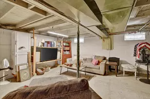 120 Cherry St, Michigan Center, MI 49254 - Photo 25