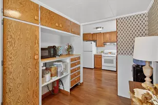 120 Cherry St, Michigan Center, MI 49254 - Photo 15