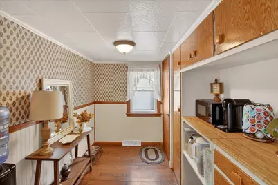 120 Cherry Street, Michigan Center, MI 49254 - Photo 13