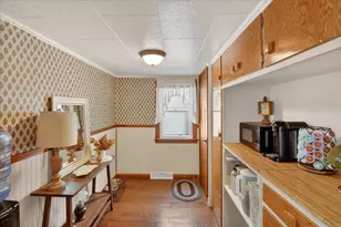 120 Cherry St, Michigan Center, MI 49254 - Photo 13