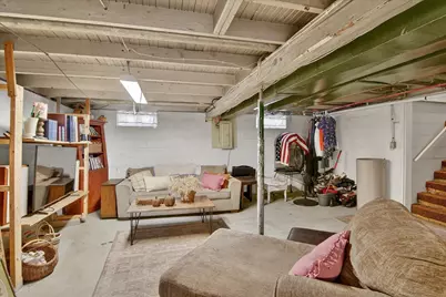 120 Cherry Street, Michigan Center, MI 49254 - Photo 23