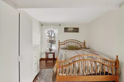 120 Cherry Street, Michigan Center, MI 49254 - Photo 17