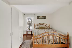 120 Cherry St, Michigan Center, MI 49254 - Photo 17