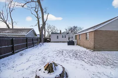 120 Cherry Street, Michigan Center, MI 49254 - Photo 35