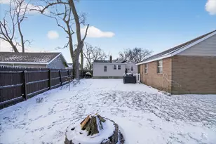 120 Cherry St, Michigan Center, MI 49254 - Photo 35