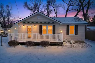 120 Cherry St, Michigan Center, MI 49254 - Photo 35