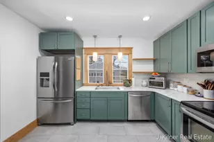 20 Dean St NW, Grand Rapids, MI 49505 - Photo 13