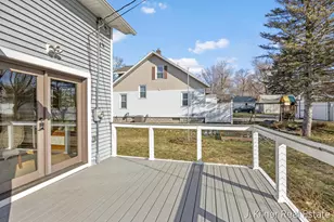 20 Dean St NW, Grand Rapids, MI 49505 - Photo 37