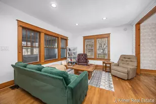 20 Dean St NW, Grand Rapids, MI 49505 - Photo 9