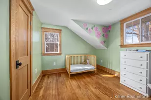 20 Dean St NW, Grand Rapids, MI 49505 - Photo 25