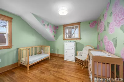 20 Dean Street NW, Grand Rapids, MI 49505 - Photo 27