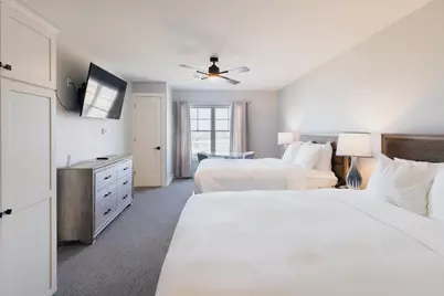 800 Whitwam Drive #1 & 1A, Saint Joseph, MI 49085 - Photo 9