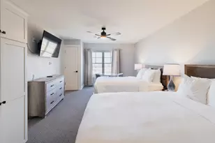 800 Whitwam Dr, Saint Joseph, MI 49085 - Photo 9