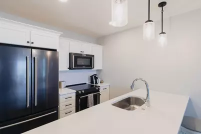 800 Whitwam Drive #1 & 1A, Saint Joseph, MI 49085 - Photo 5