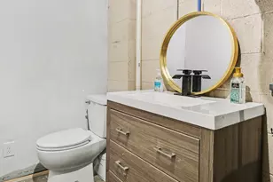 228 Eastlawn, Parma, MI 49269 - Photo 23