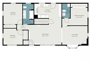 228 Eastlawn, Parma, MI 49269 - Photo 29