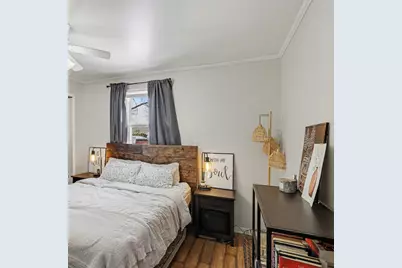 228 Eastlawn, Parma, MI 49269 - Photo 13