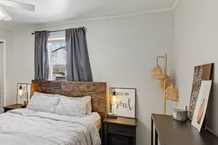 228 Eastlawn, Parma, MI 49269 - Photo 13