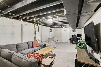 228 Eastlawn, Parma, MI 49269 - Photo 21