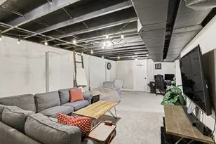 228 Eastlawn, Parma, MI 49269 - Photo 21