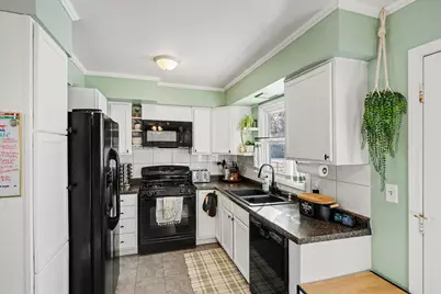 228 Eastlawn, Parma, MI 49269 - Photo 7