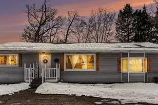228 Eastlawn, Parma, MI 49269 - Photo 1