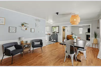 228 Eastlawn, Parma, MI 49269 - Photo 5