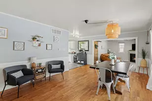 228 Eastlawn, Parma, MI 49269 - Photo 5