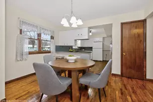 656 Marvin Ave, Saint Joseph, MI 49085 - Photo 7