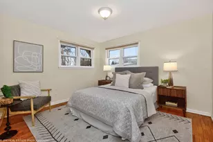 656 Marvin Ave, Saint Joseph, MI 49085 - Photo 9