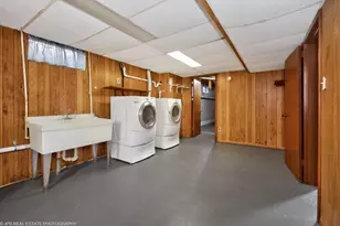 656 Marvin Ave, Saint Joseph, MI 49085 - Photo 19