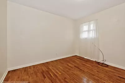 656 Marvin Avenue, Saint Joseph, MI 49085 - Photo 13