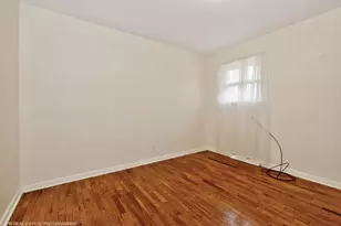 656 Marvin Ave, Saint Joseph, MI 49085 - Photo 13