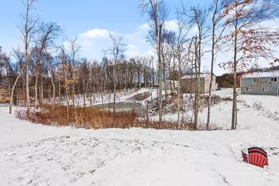 329 Lotz Court, Wayland, MI 49348 - Photo 23