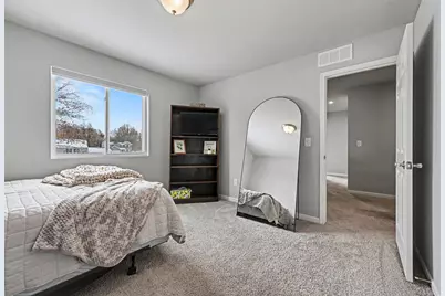 329 Lotz Court, Wayland, MI 49348 - Photo 19