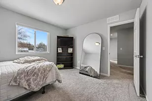 329 Lotz Ct, Wayland, MI 49348 - Photo 19