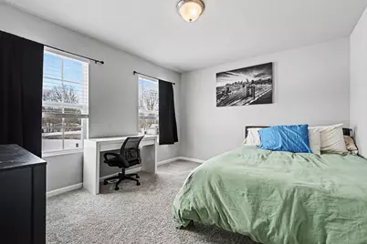 329 Lotz Court, Wayland, MI 49348 - Photo 17