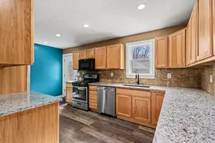 1046 Bronson Ave, Plainwell, MI 49080 - Photo 7