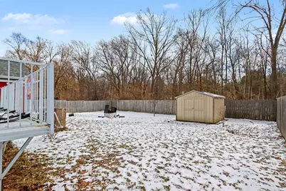 1046 Bronson Avenue, Plainwell, MI 49080 - Photo 19