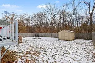 1046 Bronson Ave, Plainwell, MI 49080 - Photo 19