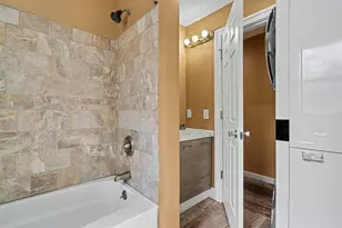 1046 Bronson Ave, Plainwell, MI 49080 - Photo 9