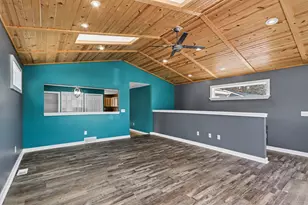 1046 Bronson Ave, Plainwell, MI 49080 - Photo 5