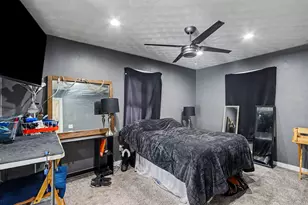 1046 Bronson Ave, Plainwell, MI 49080 - Photo 13