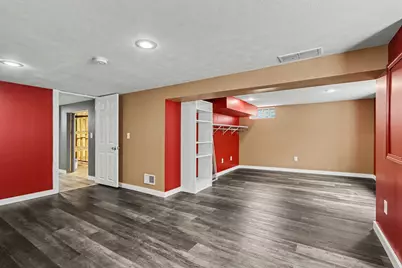 1046 Bronson Avenue, Plainwell, MI 49080 - Photo 15