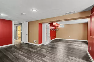 1046 Bronson Ave, Plainwell, MI 49080 - Photo 15