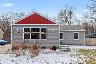 1046 Bronson Ave, Plainwell, MI 49080 - Photo 3