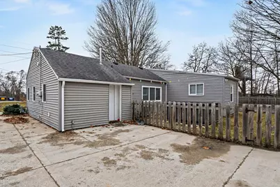 1109 State Line Road, Niles, MI 49120 - Photo 13
