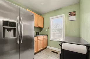 1109 Stateline Rd, Niles, MI 49120 - Photo 5