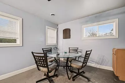 1109 State Line Road, Niles, MI 49120 - Photo 7